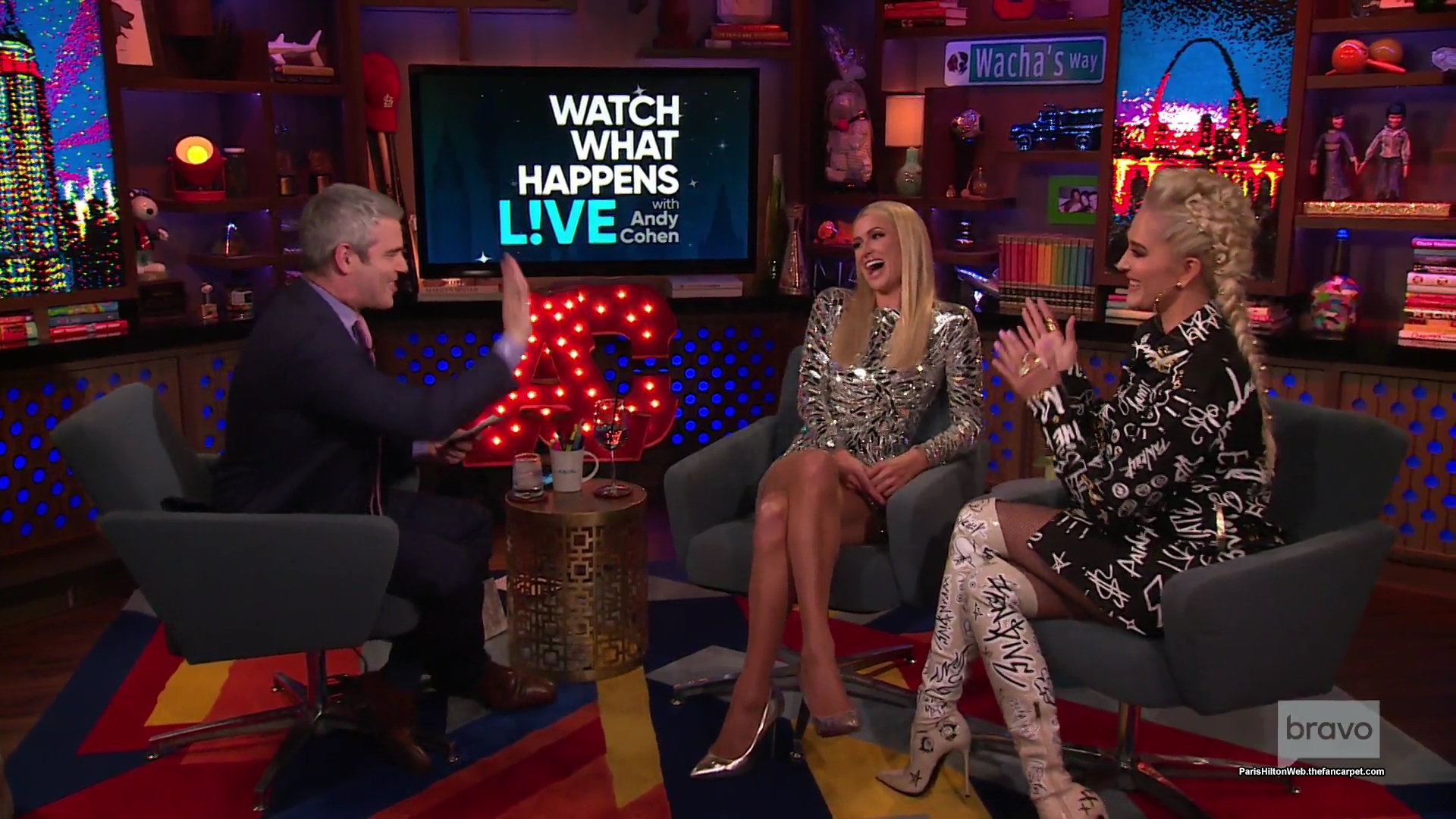 watch_what_happens_live_2019_2861729.JPG