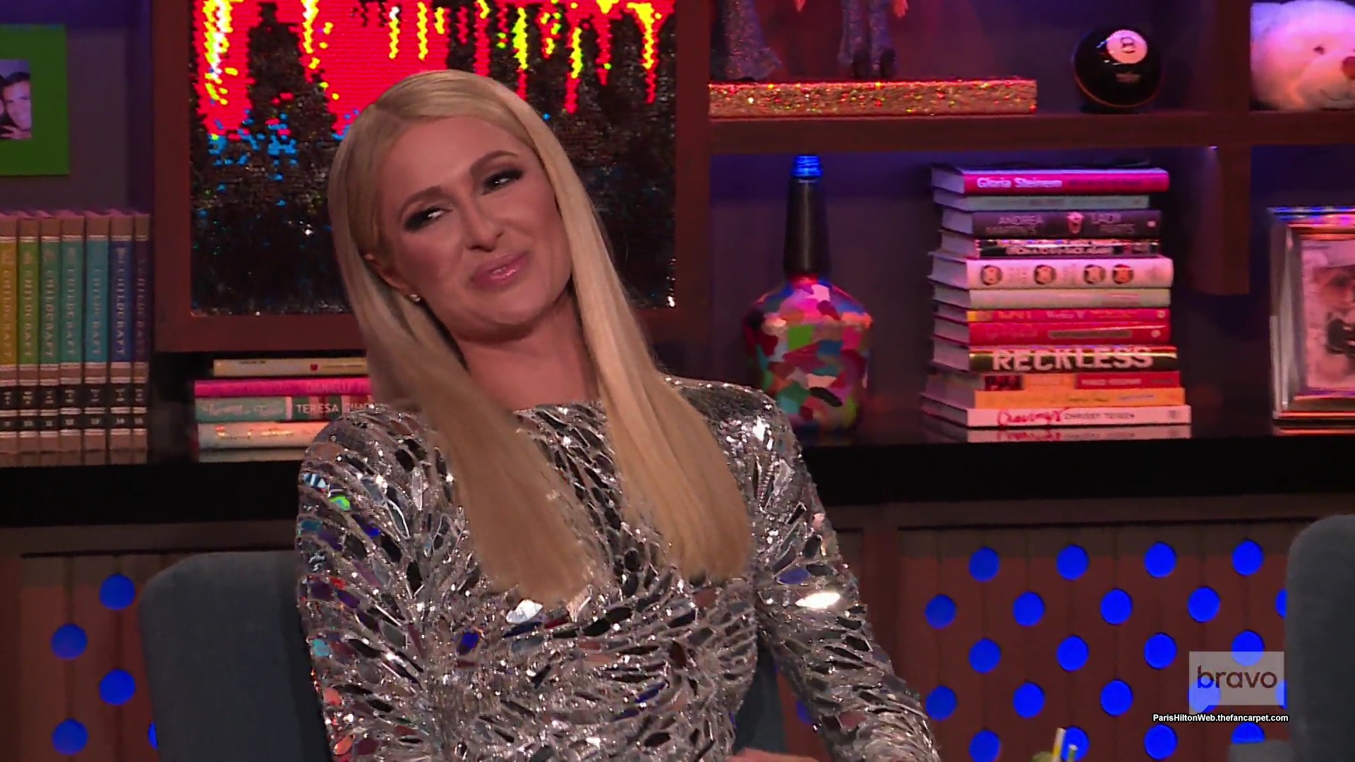 watch_what_happens_live_2019_2862229.JPG