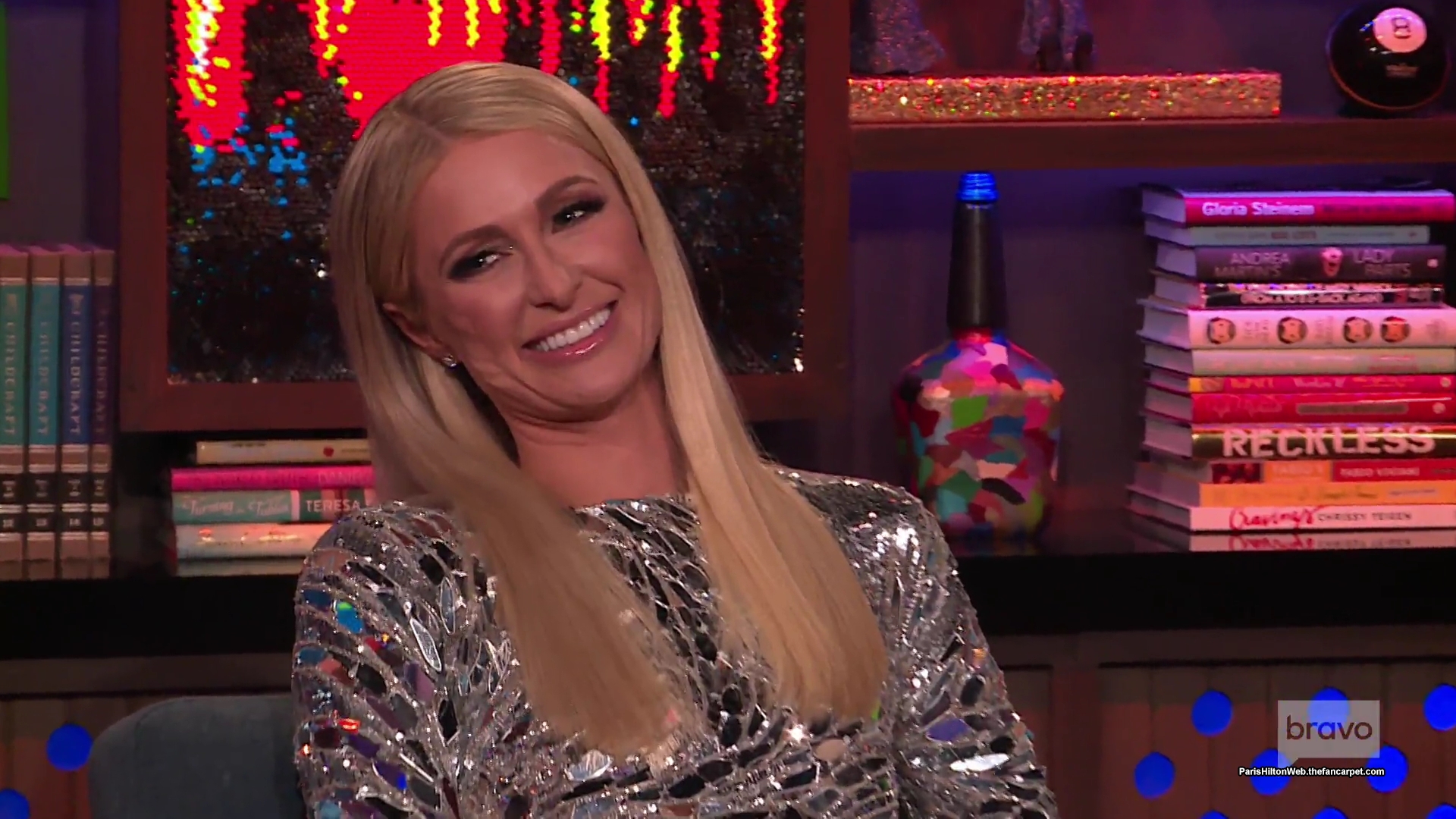 watch_what_happens_live_2019_2862329.JPG