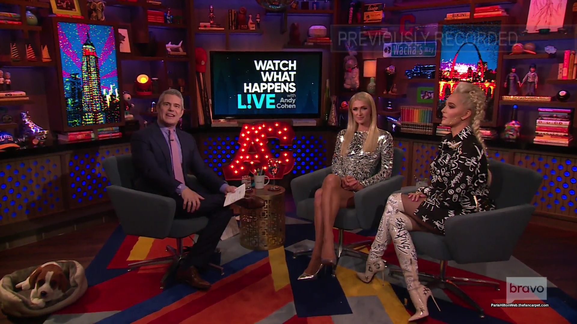 watch_what_happens_live_2019_2862429.JPG