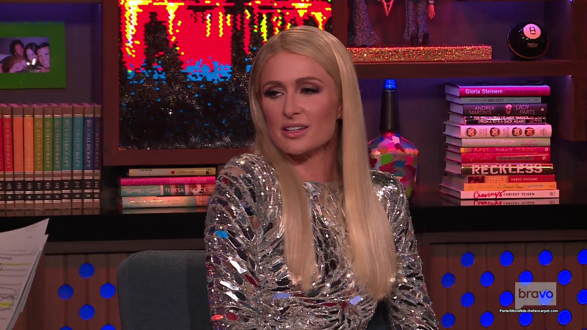 watch_what_happens_live_2019_2863129.JPG