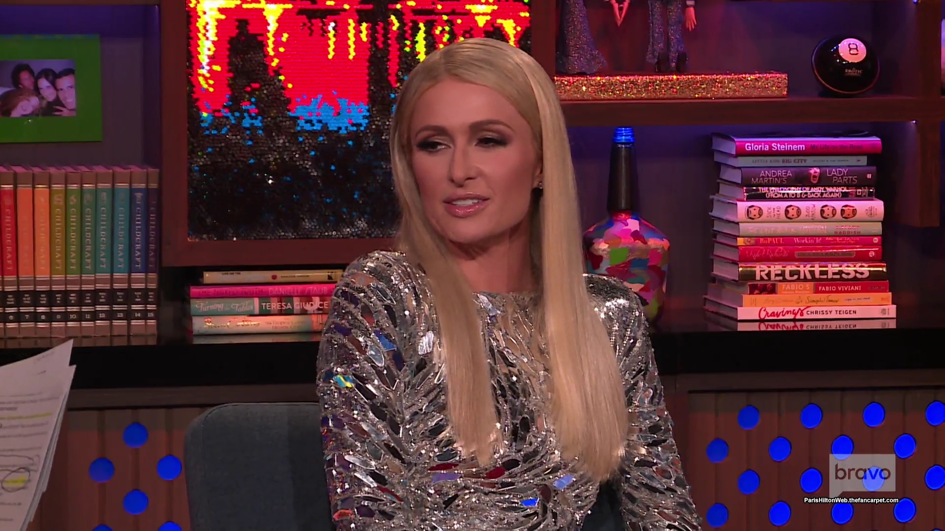 watch_what_happens_live_2019_2863329.JPG