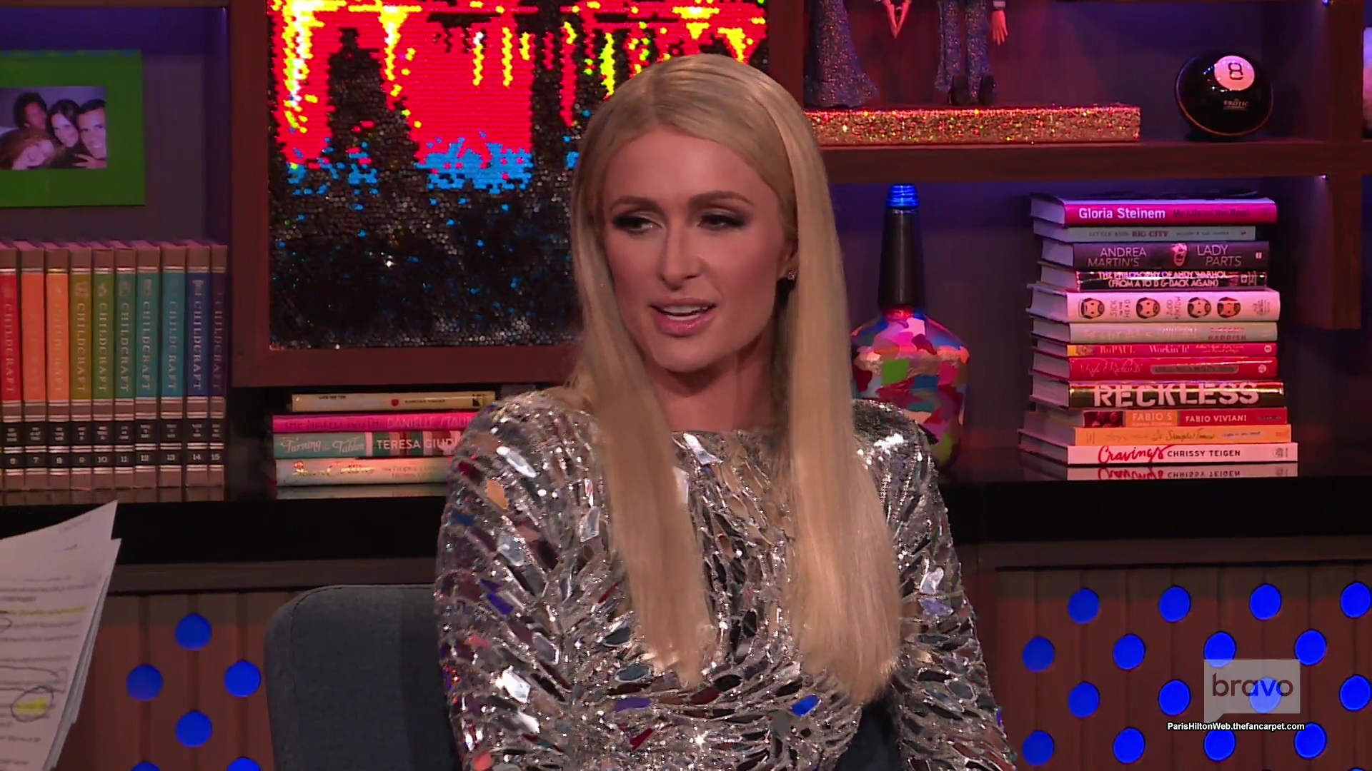 watch_what_happens_live_2019_2863429.JPG