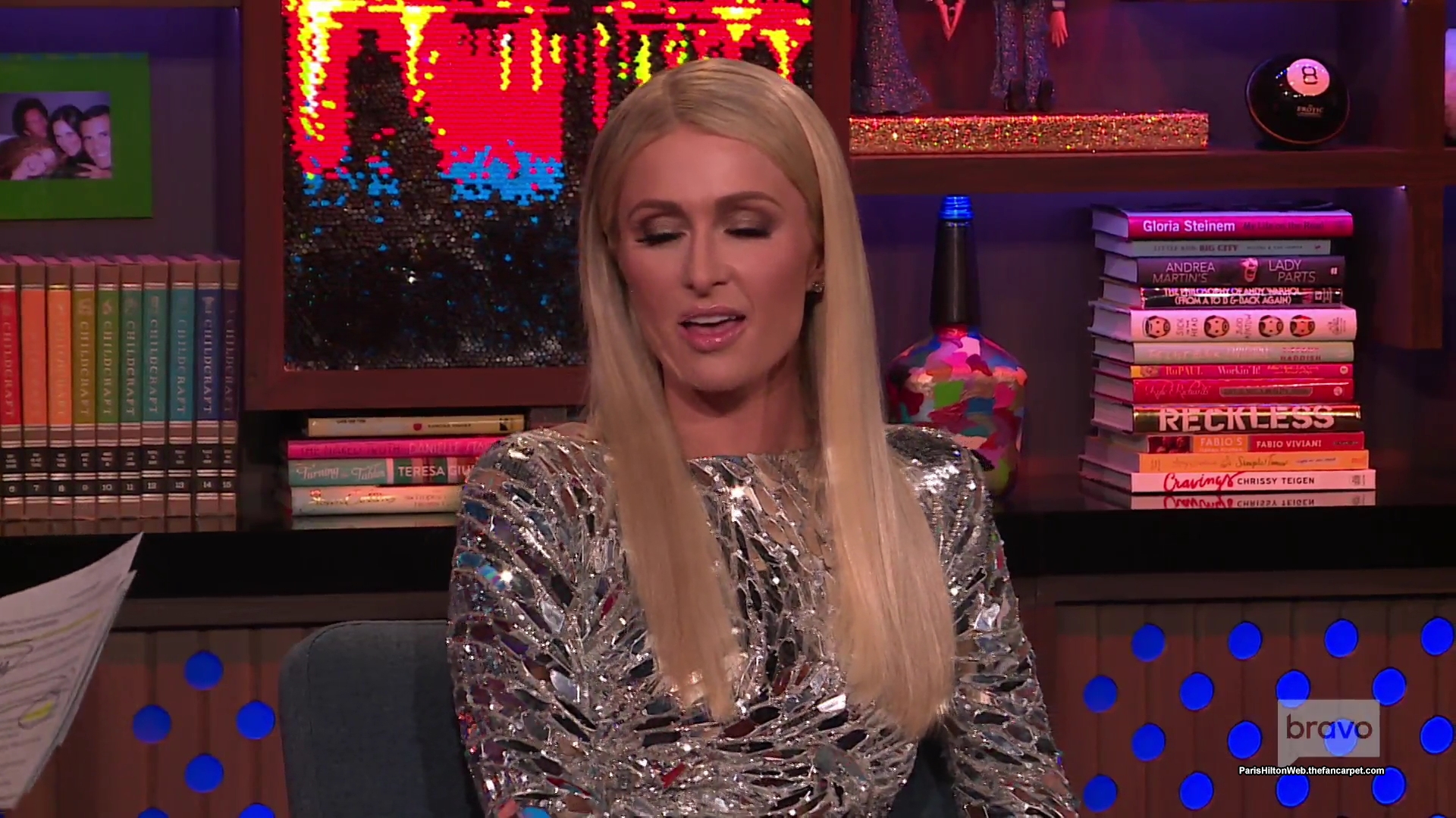 watch_what_happens_live_2019_2863529.JPG