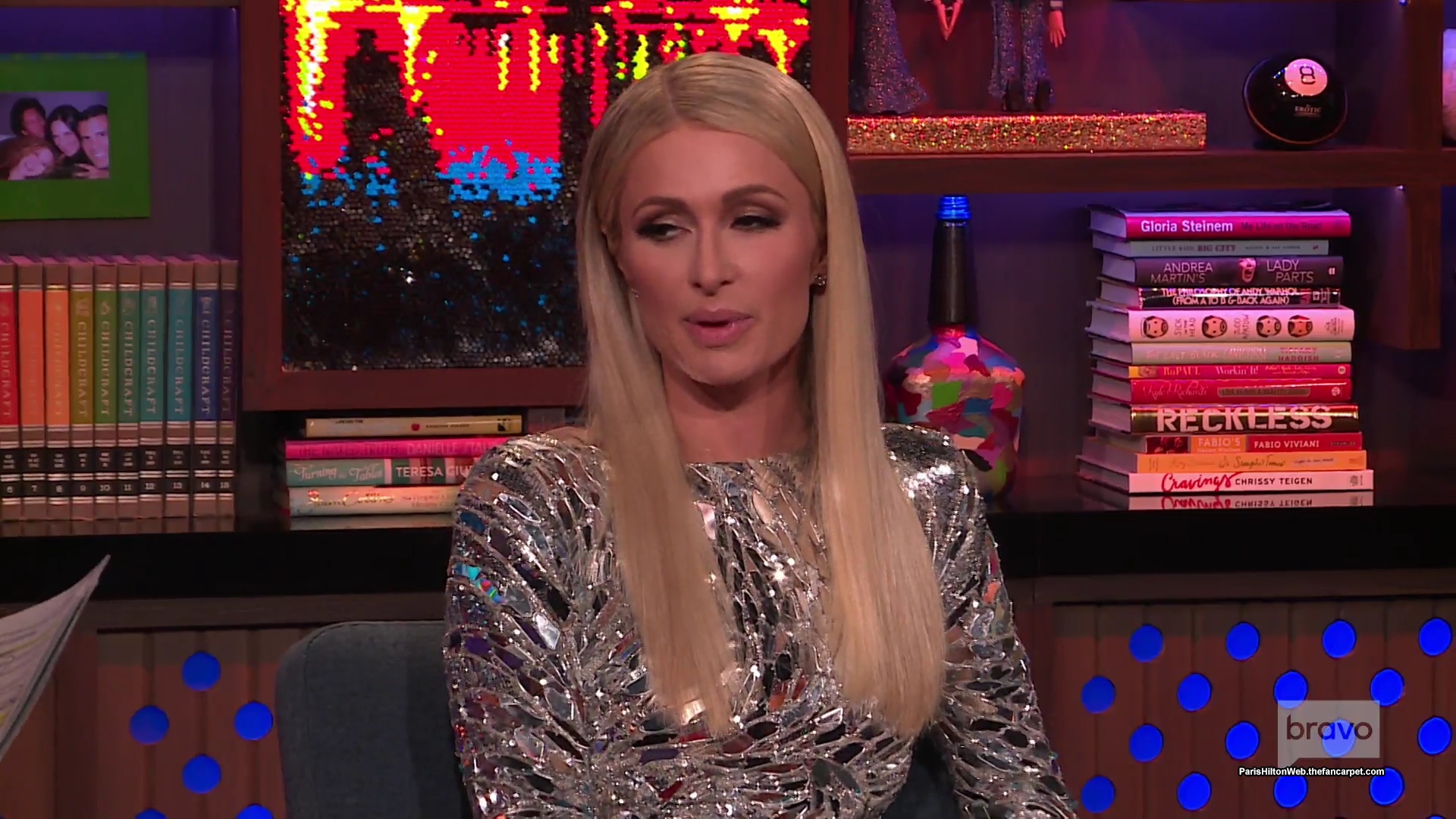 watch_what_happens_live_2019_2863729.JPG
