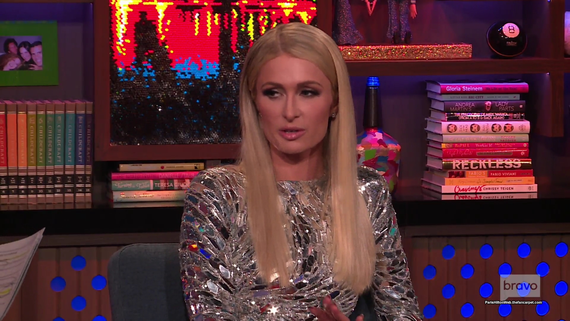 watch_what_happens_live_2019_2863829.JPG