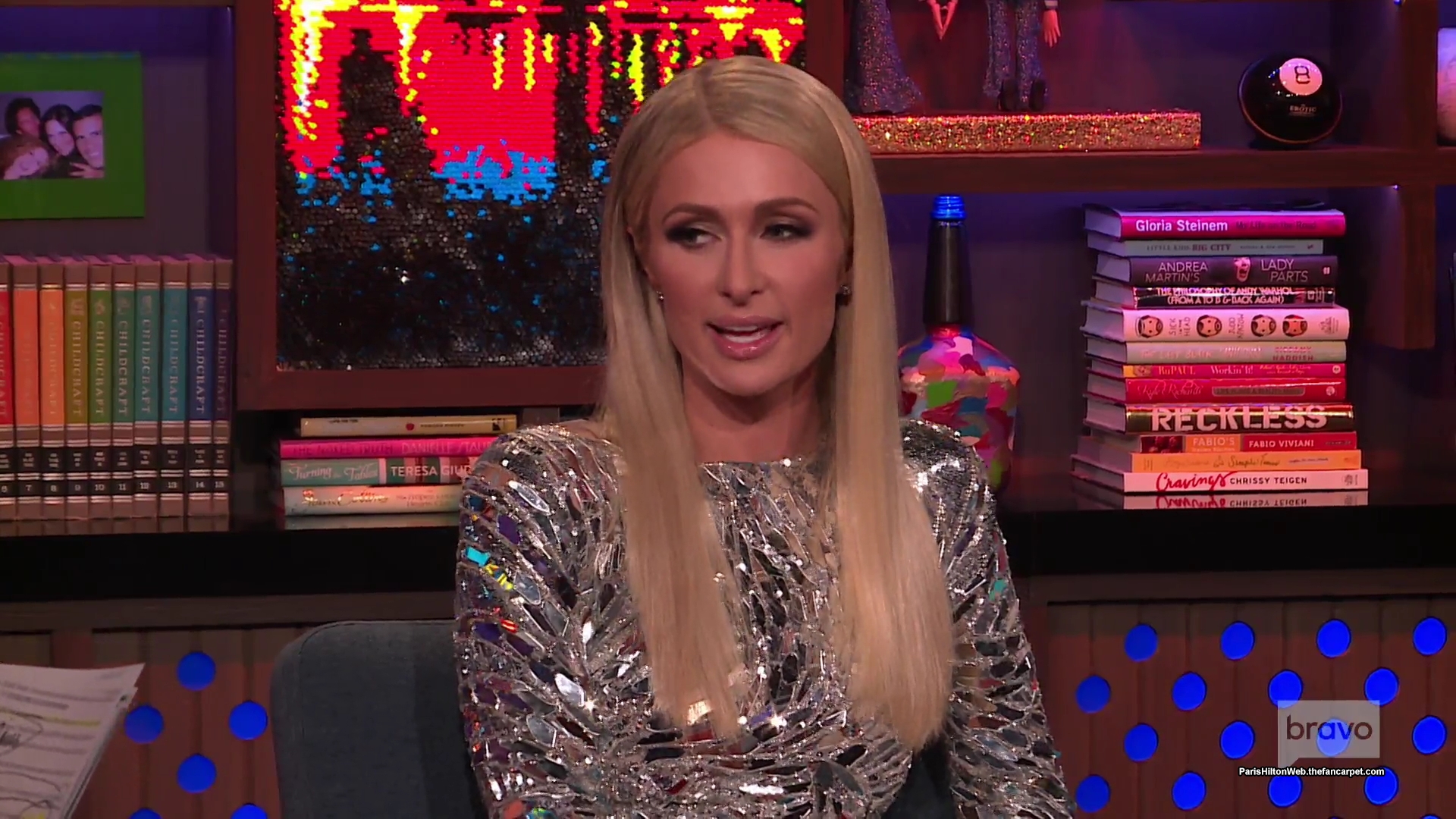 watch_what_happens_live_2019_2863929.JPG