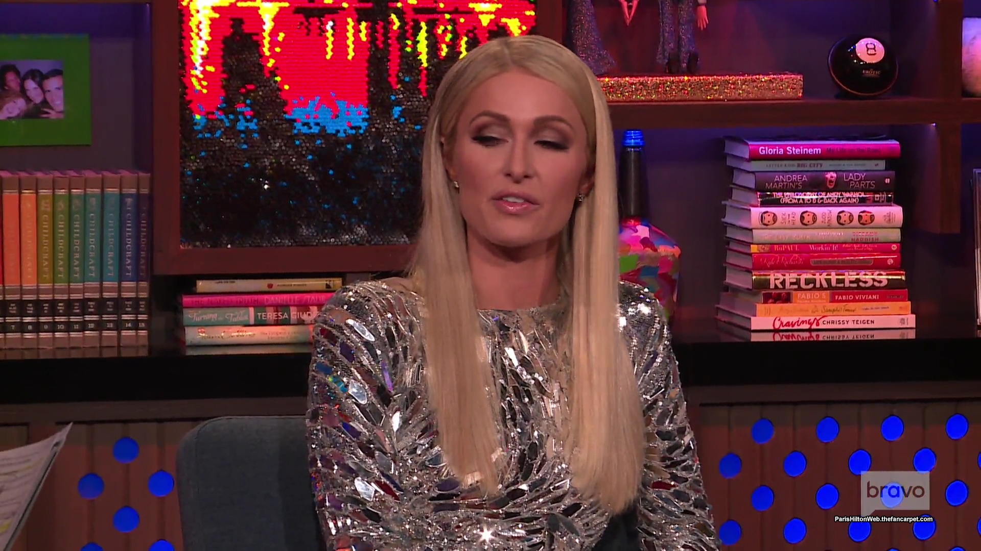 watch_what_happens_live_2019_2864029.JPG