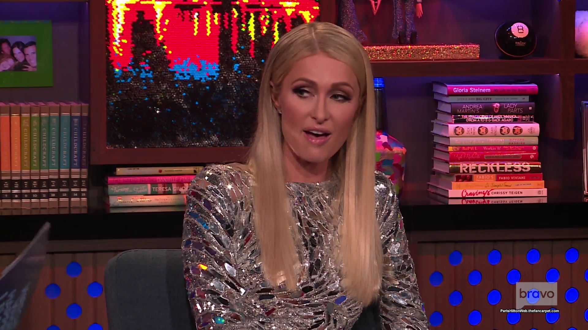 watch_what_happens_live_2019_2864129.JPG