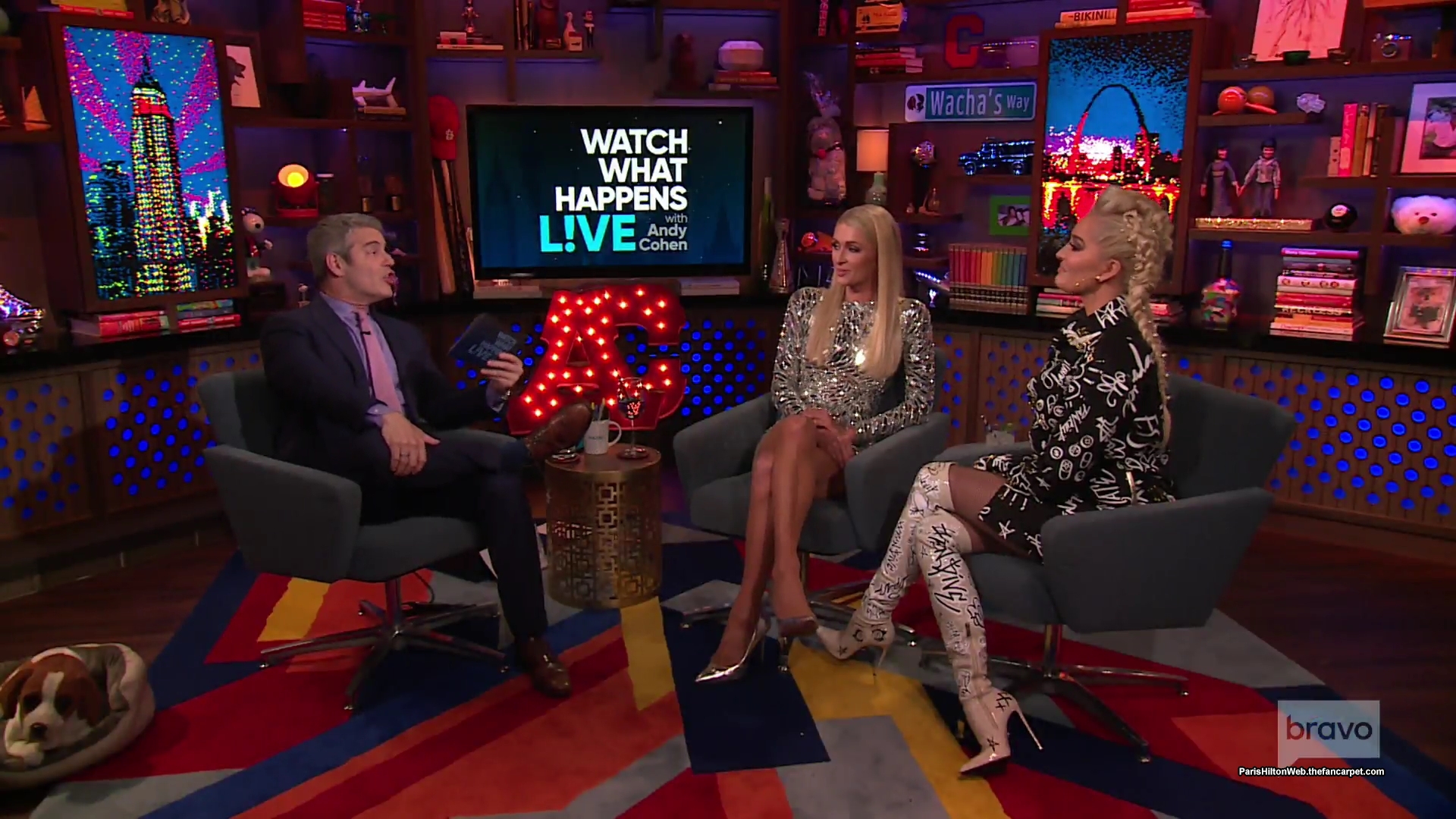 watch_what_happens_live_2019_2864229.JPG