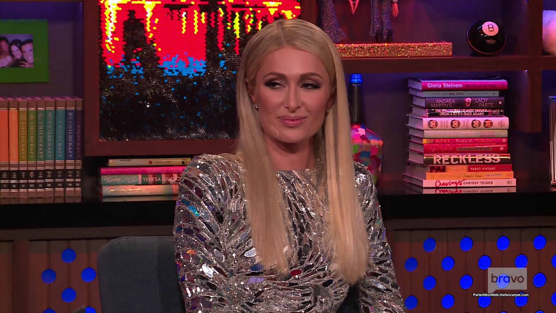 watch_what_happens_live_2019_2864329.JPG