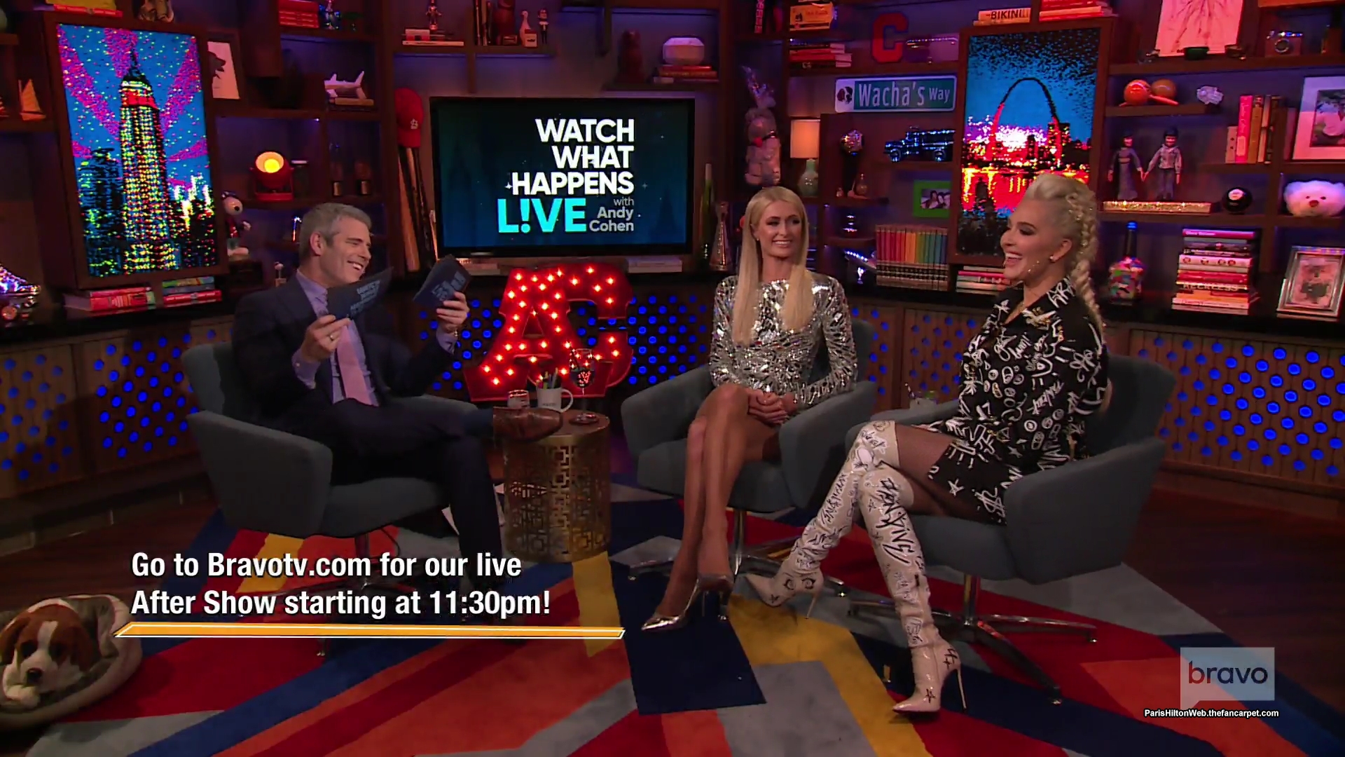 watch_what_happens_live_2019_2864429.JPG
