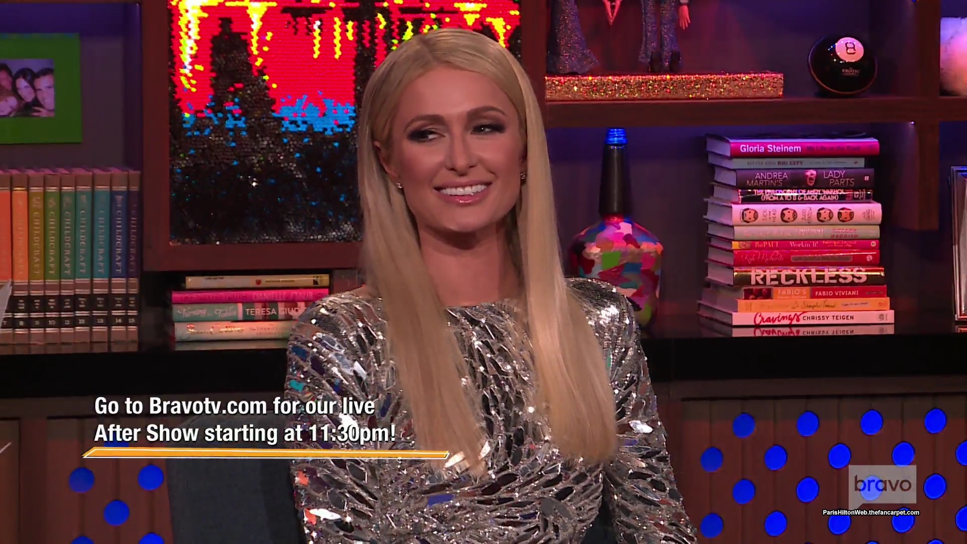 watch_what_happens_live_2019_2864529.JPG