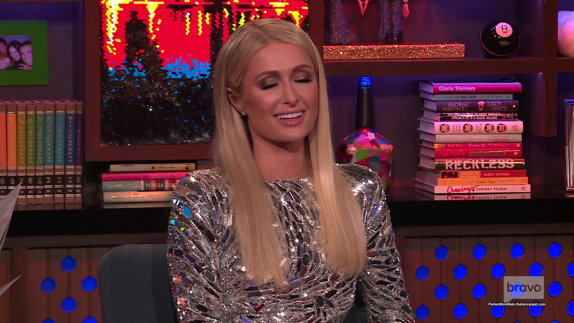 watch_what_happens_live_2019_2864629.JPG