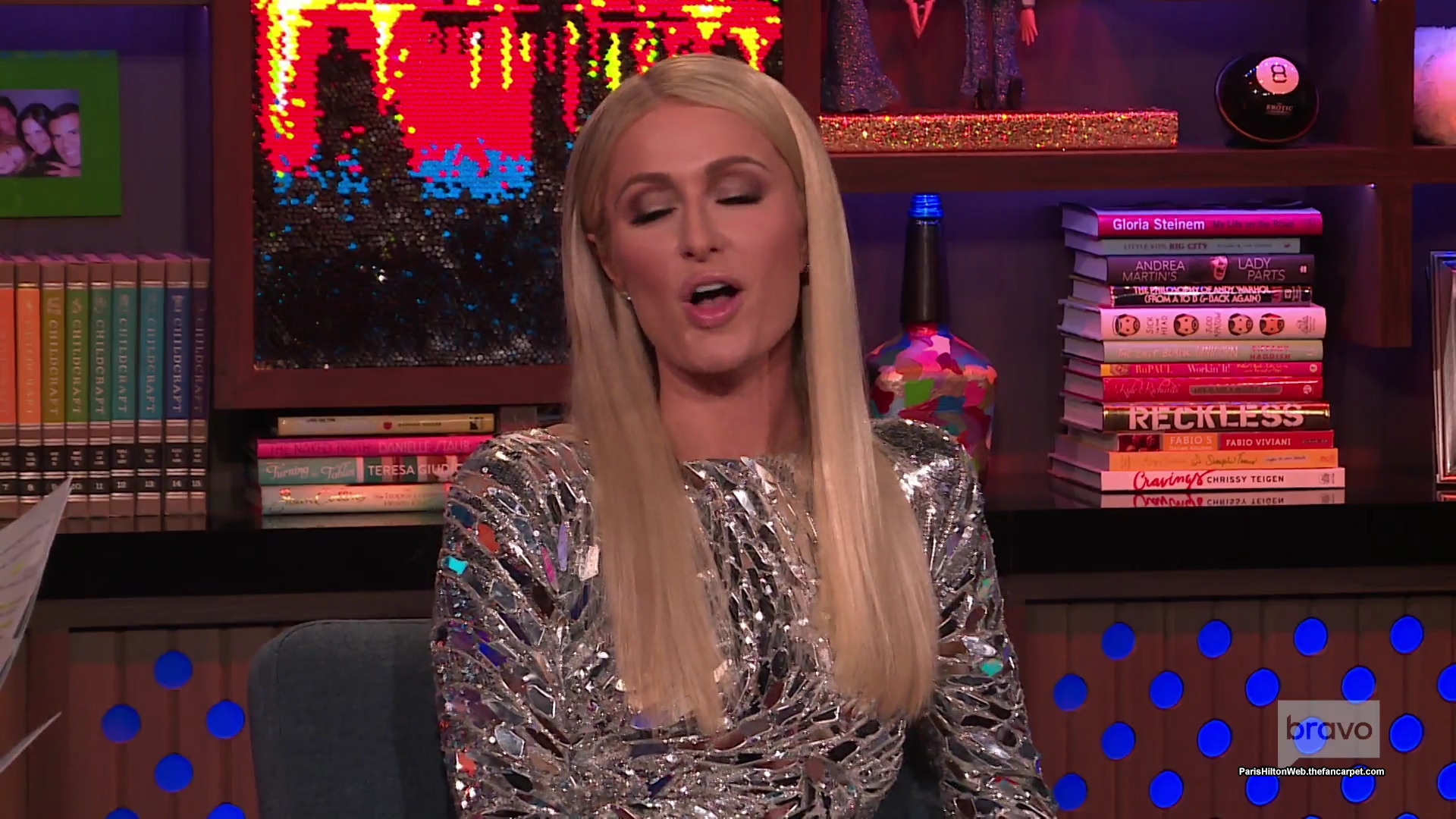 watch_what_happens_live_2019_2864929.JPG