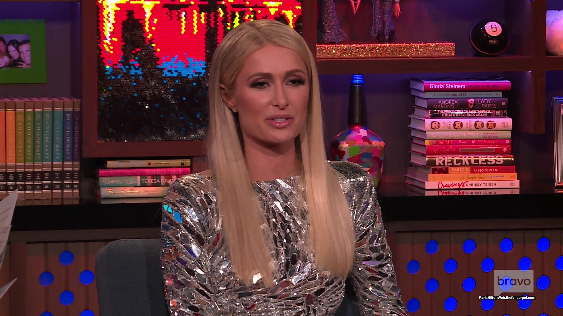 watch_what_happens_live_2019_2865529.JPG