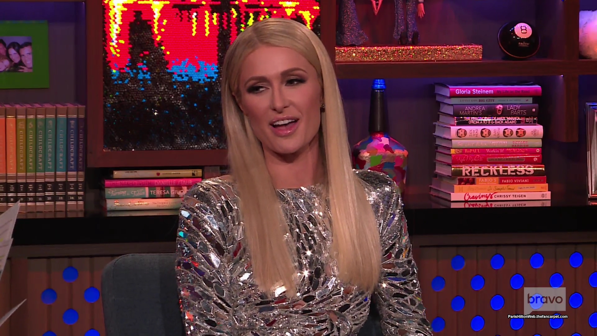 watch_what_happens_live_2019_2865629.JPG