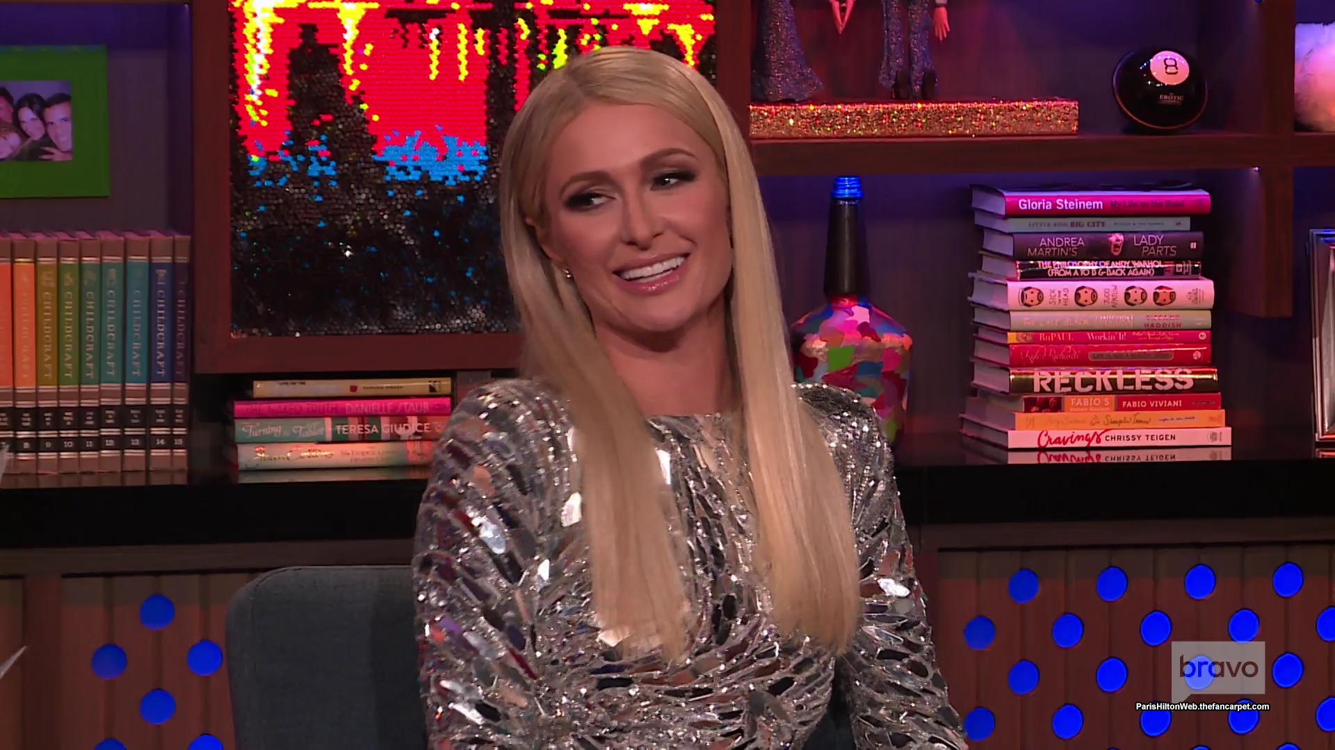 watch_what_happens_live_2019_2865729.JPG