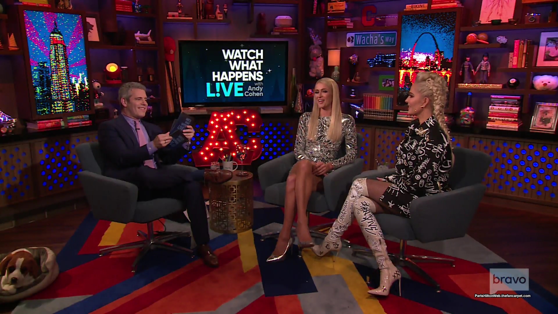 watch_what_happens_live_2019_2865829.JPG
