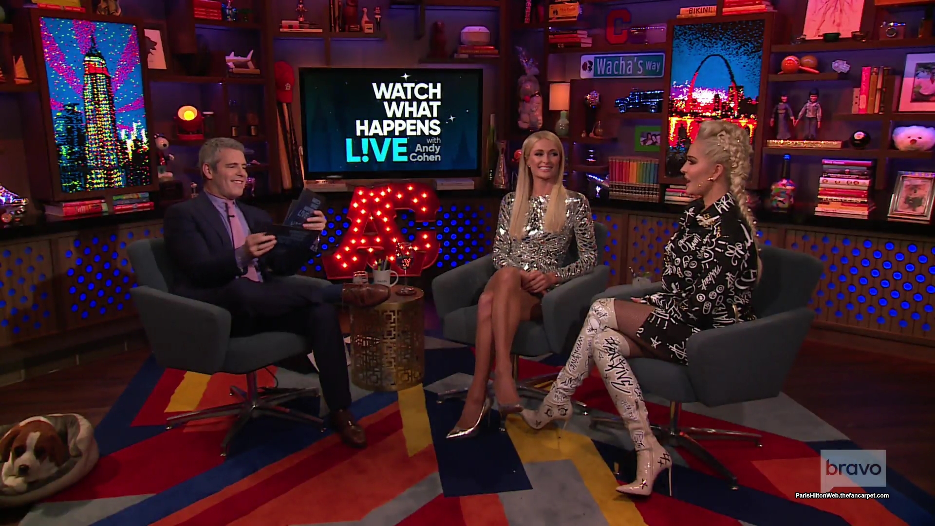 watch_what_happens_live_2019_2865929.JPG