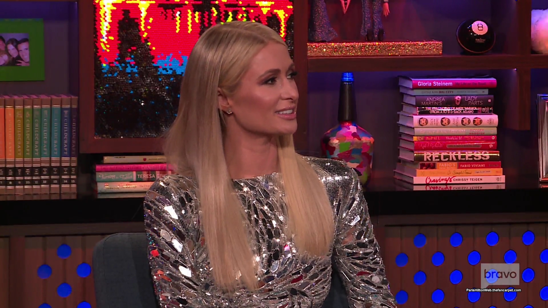 watch_what_happens_live_2019_2866229.JPG