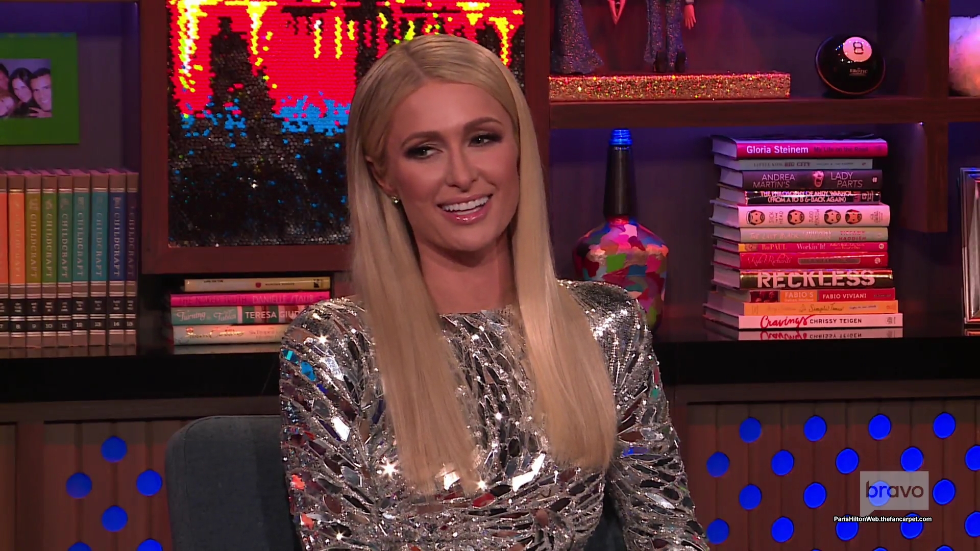 watch_what_happens_live_2019_2866429.JPG