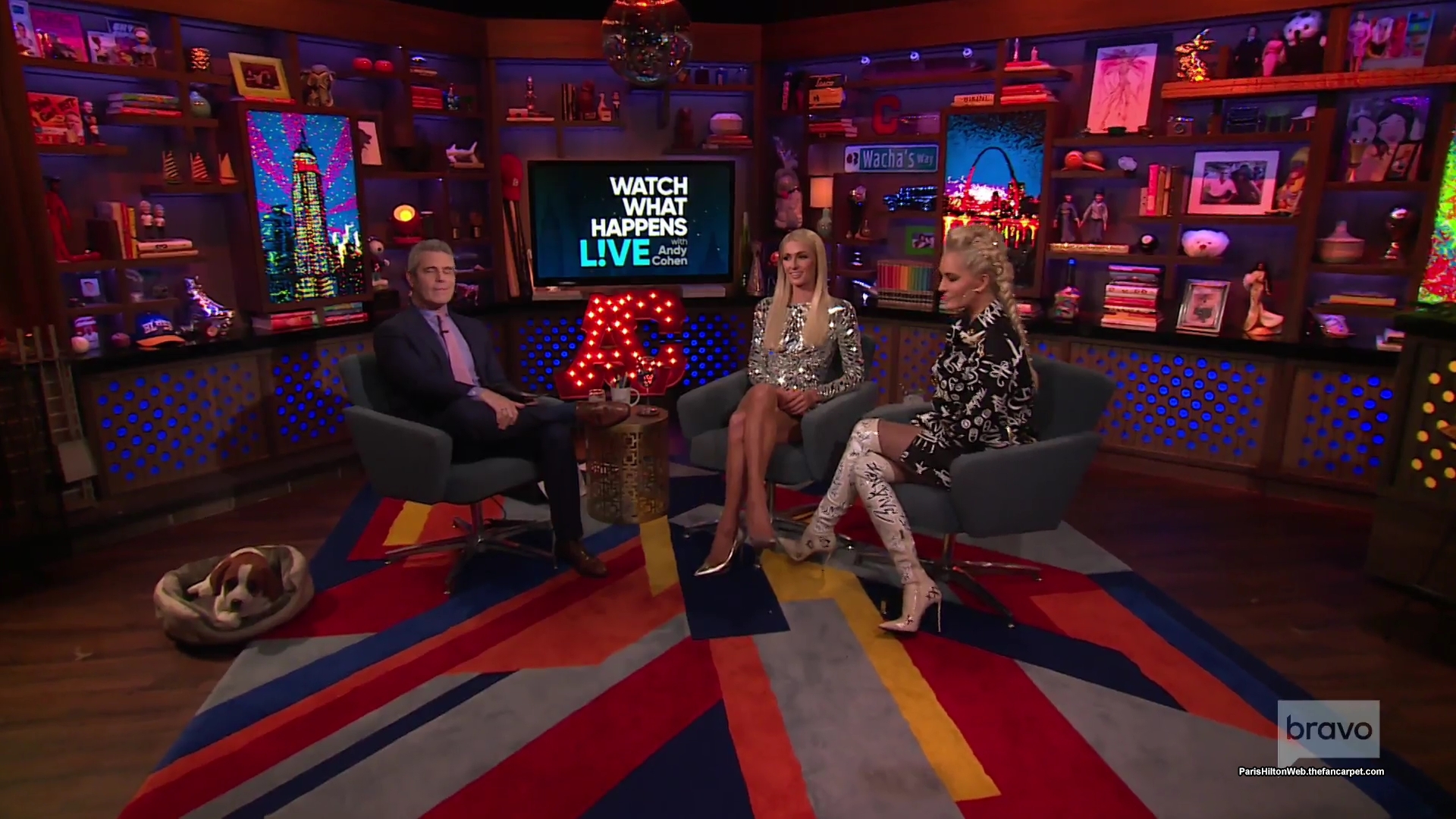 watch_what_happens_live_2019_2866629.JPG