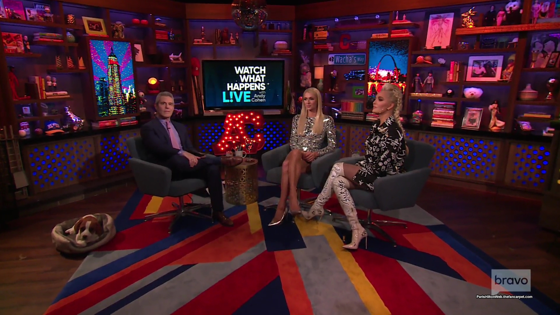 watch_what_happens_live_2019_2866729.JPG