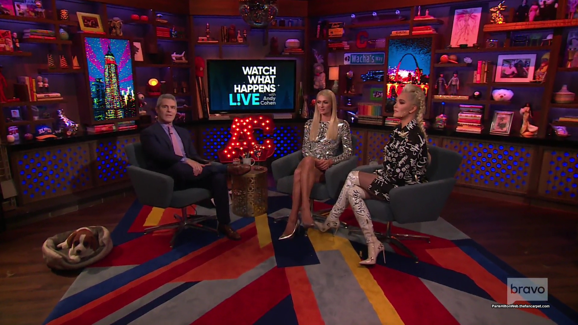 watch_what_happens_live_2019_2866829.JPG