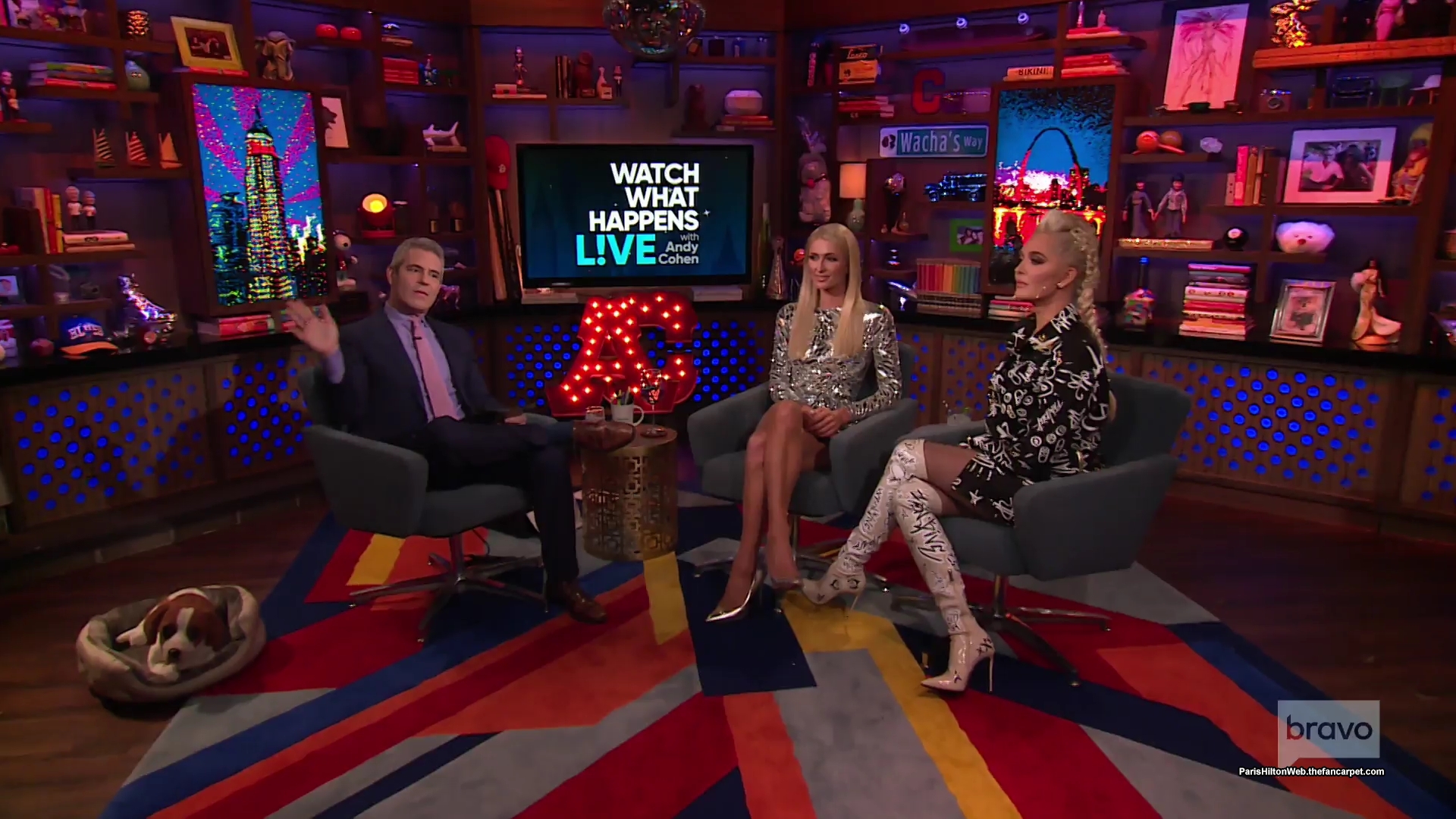 watch_what_happens_live_2019_2866929.JPG