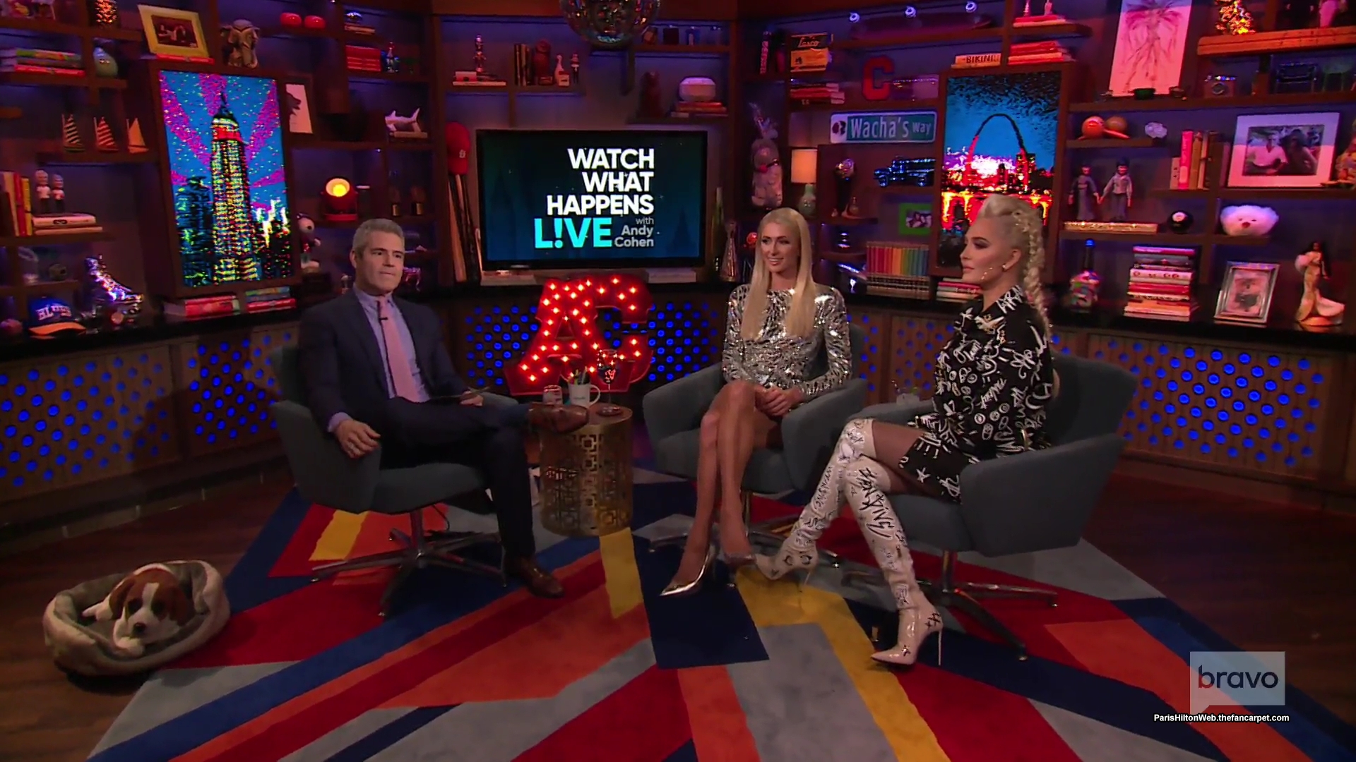 watch_what_happens_live_2019_2867029.JPG