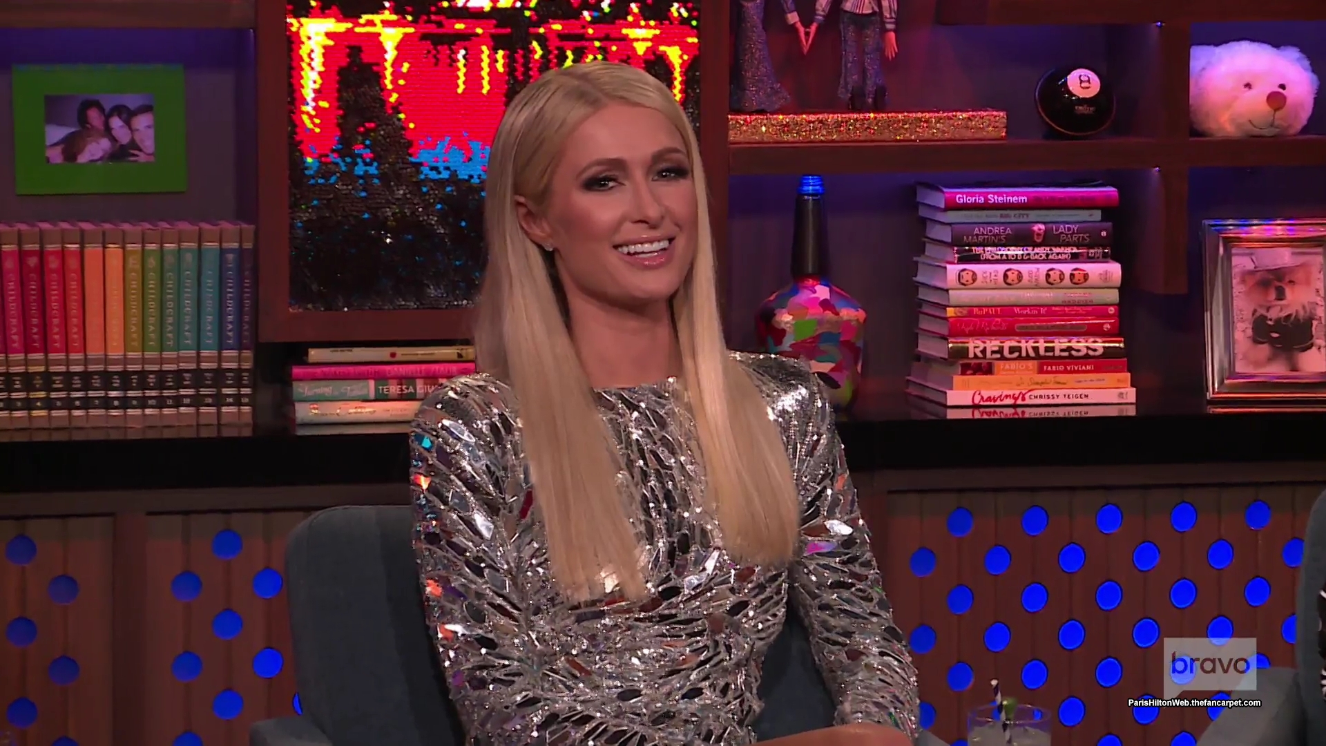 watch_what_happens_live_2019_2867229.JPG