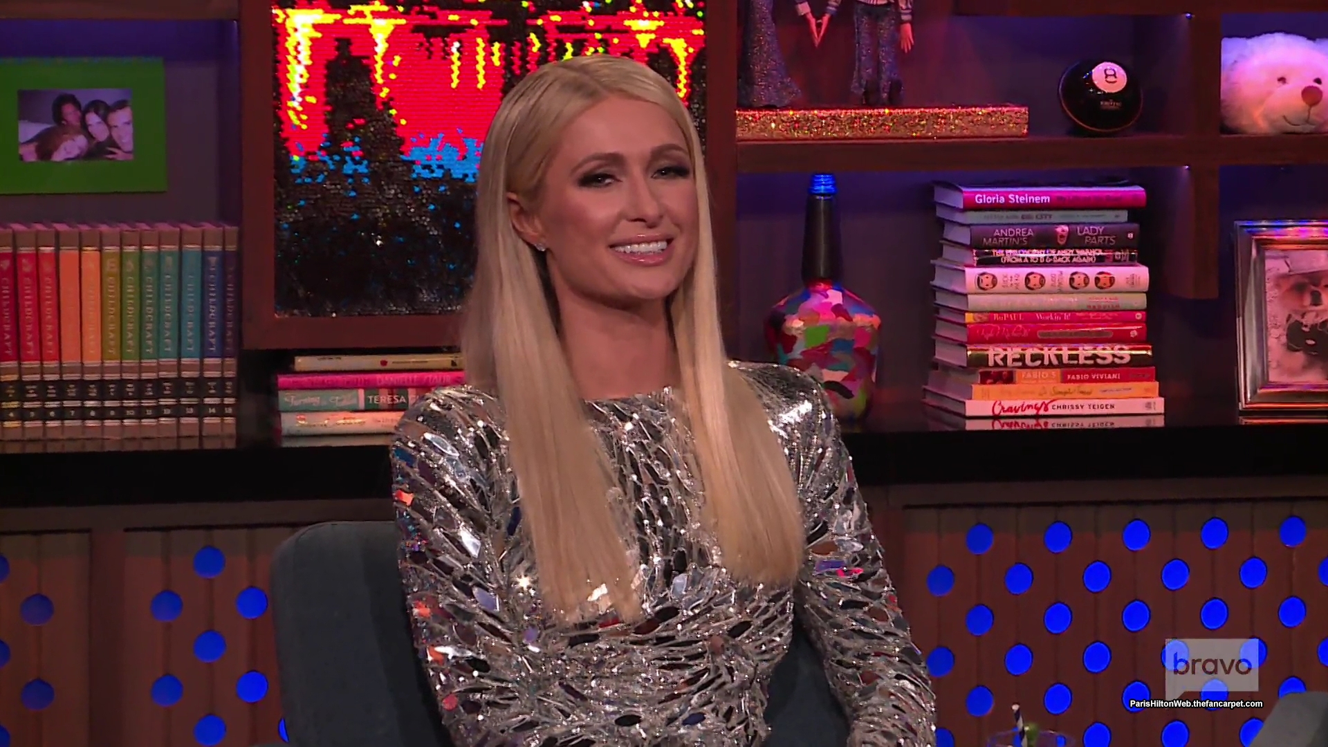 watch_what_happens_live_2019_2867329.JPG