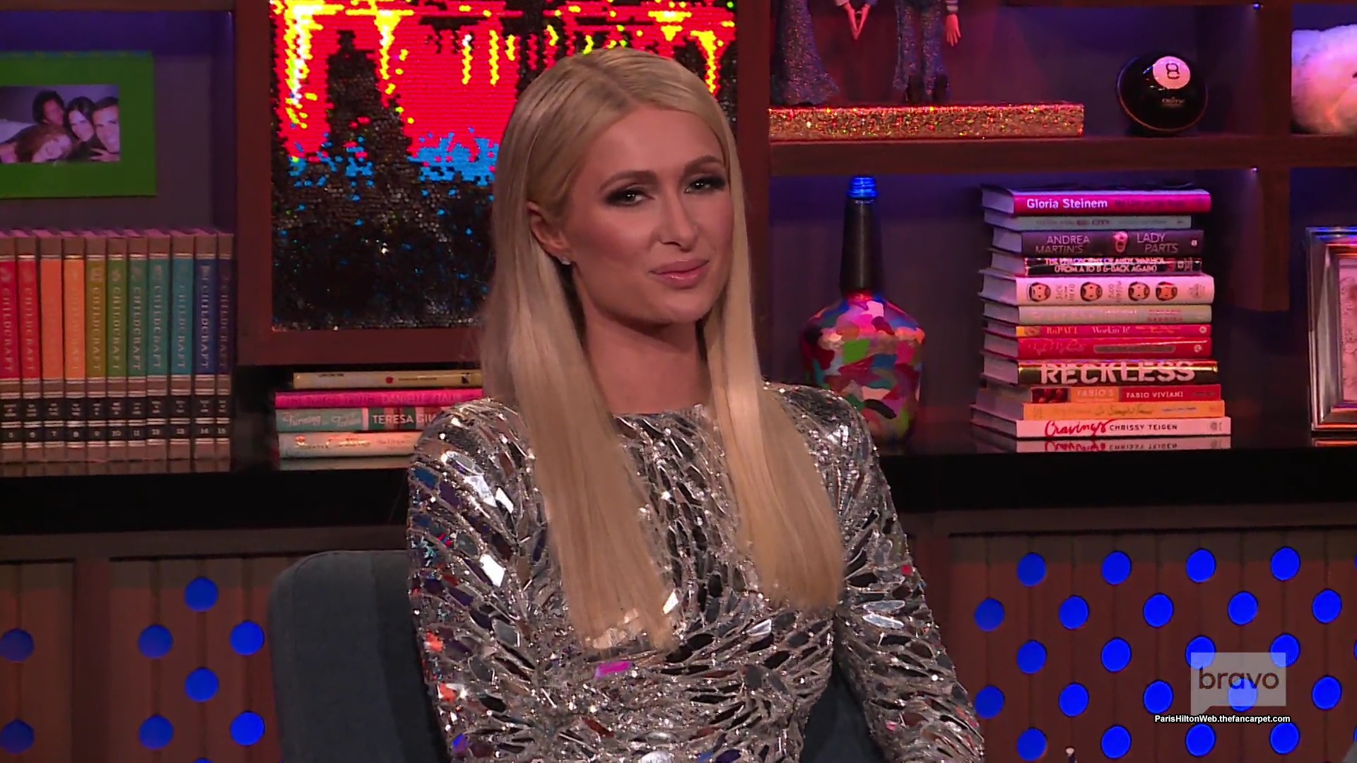 watch_what_happens_live_2019_2867429.JPG