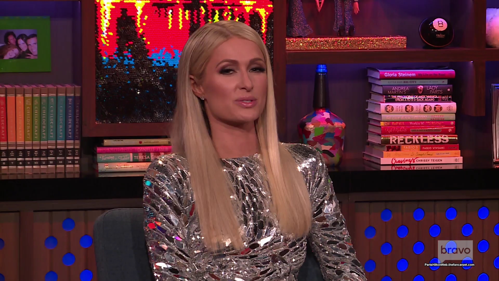 watch_what_happens_live_2019_2868229.JPG