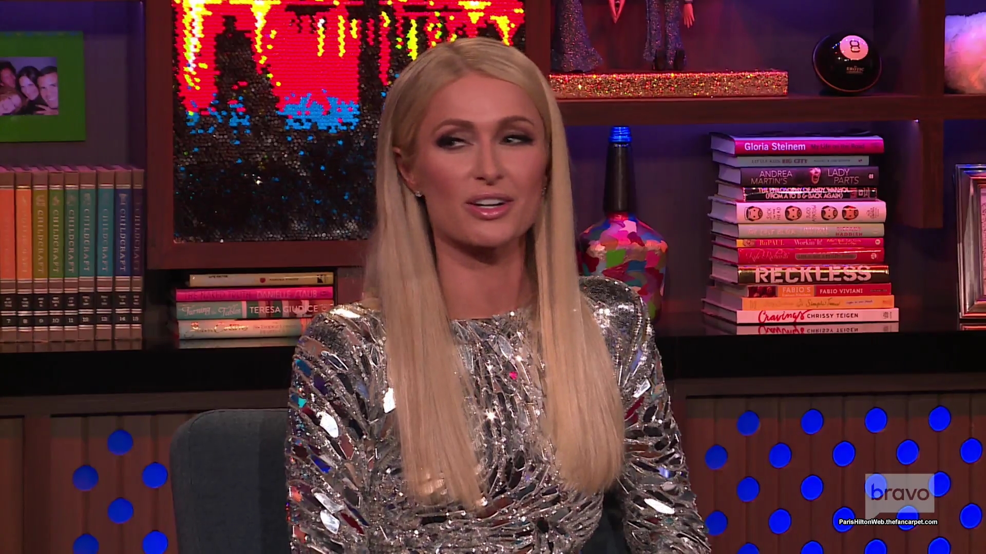 watch_what_happens_live_2019_2868529.JPG
