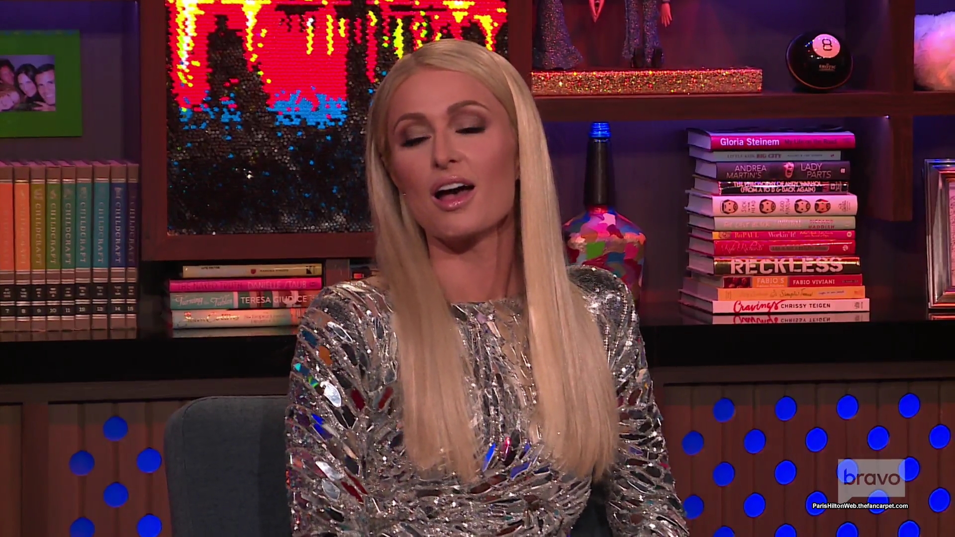 watch_what_happens_live_2019_2868729.JPG
