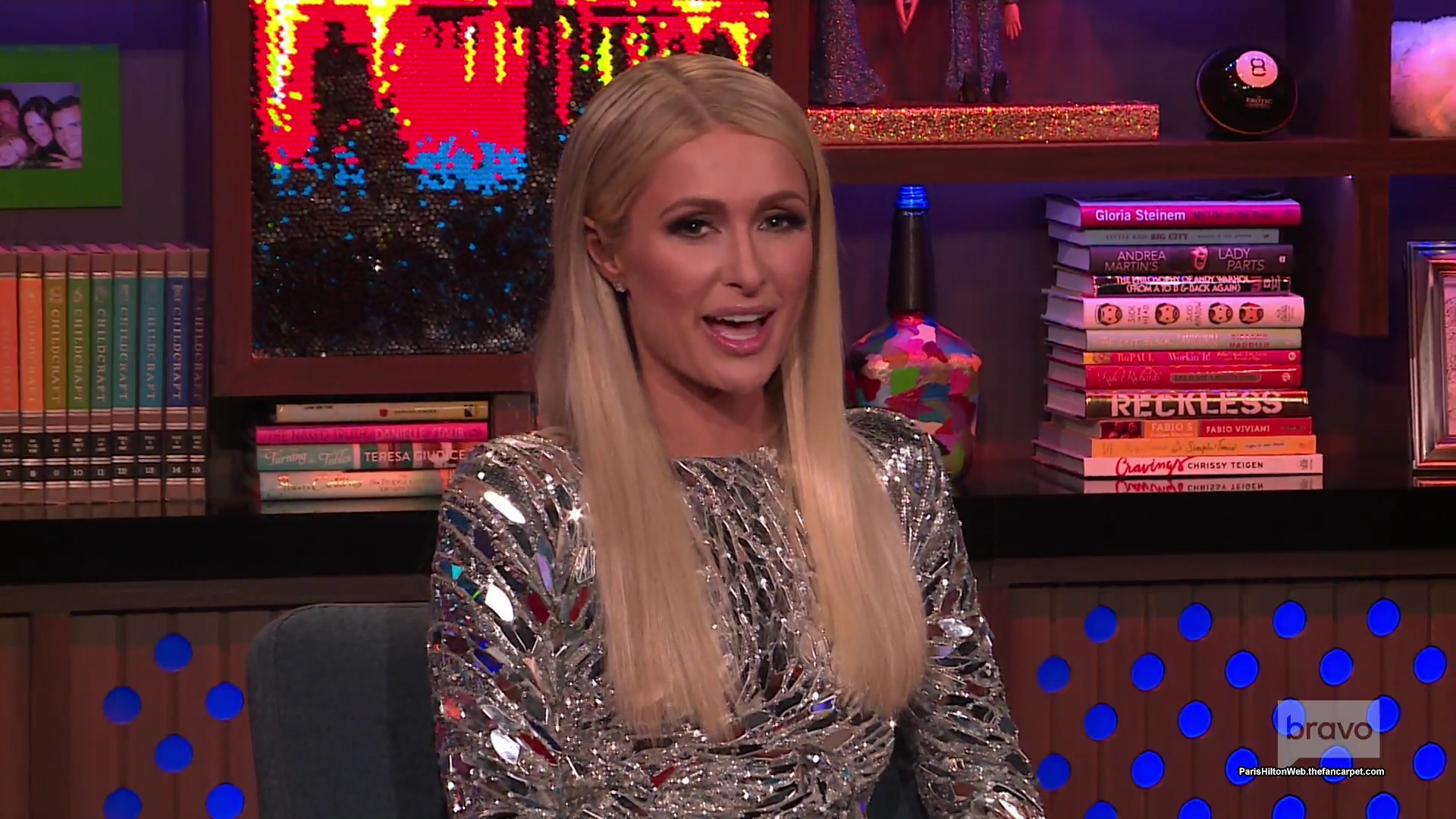 watch_what_happens_live_2019_2869029.JPG