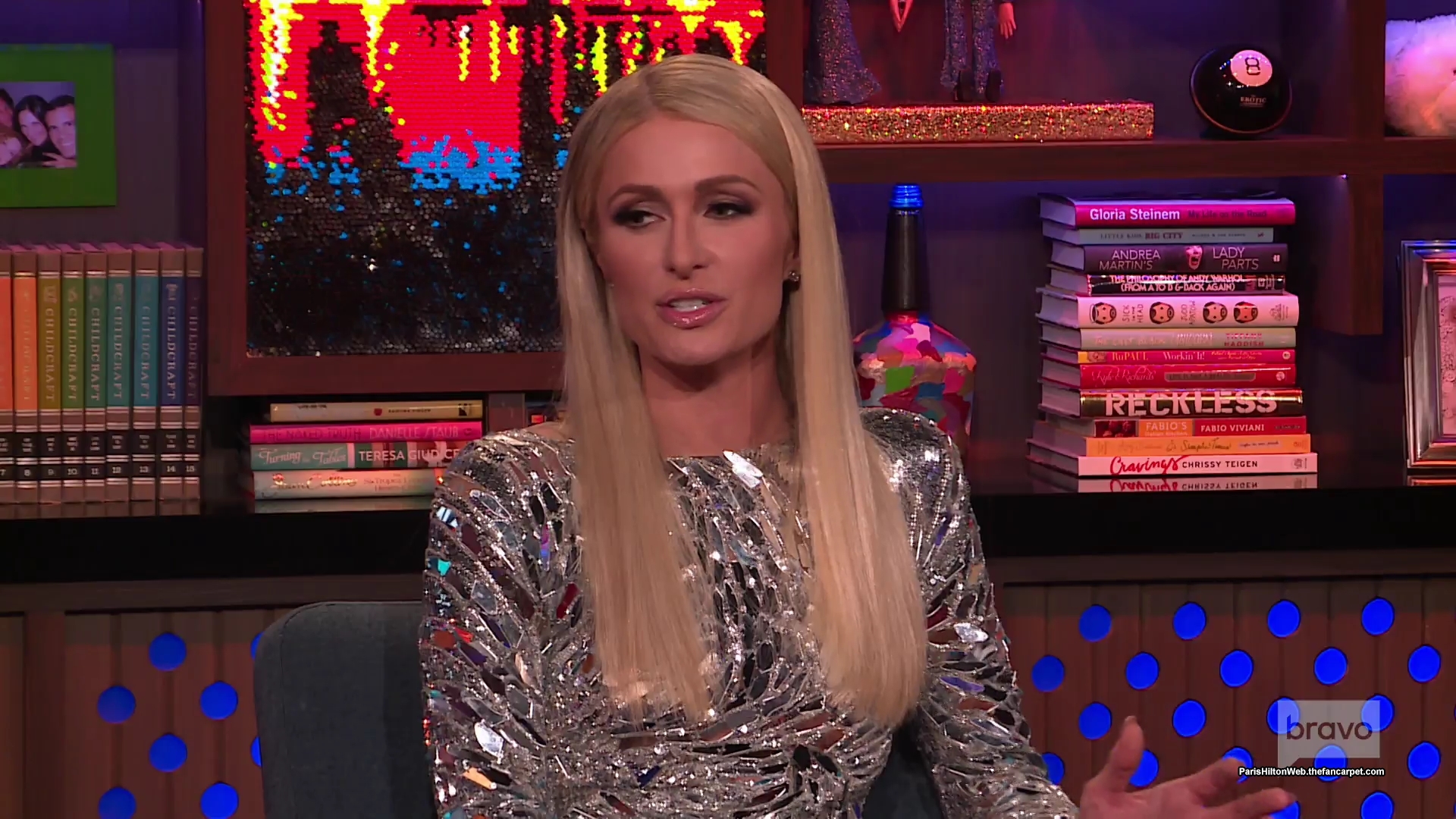 watch_what_happens_live_2019_2870429.JPG