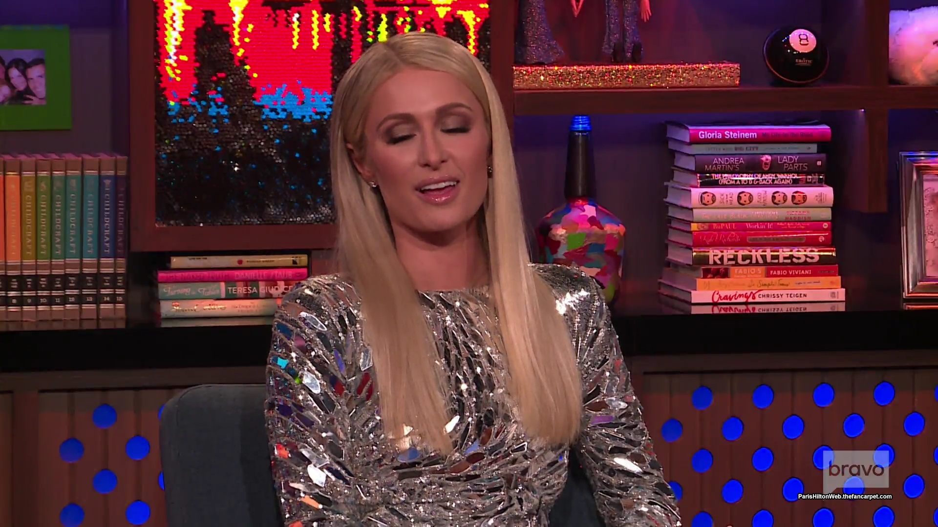 watch_what_happens_live_2019_2872829.JPG