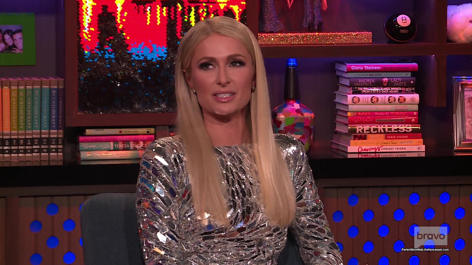 watch_what_happens_live_2019_2873129.JPG