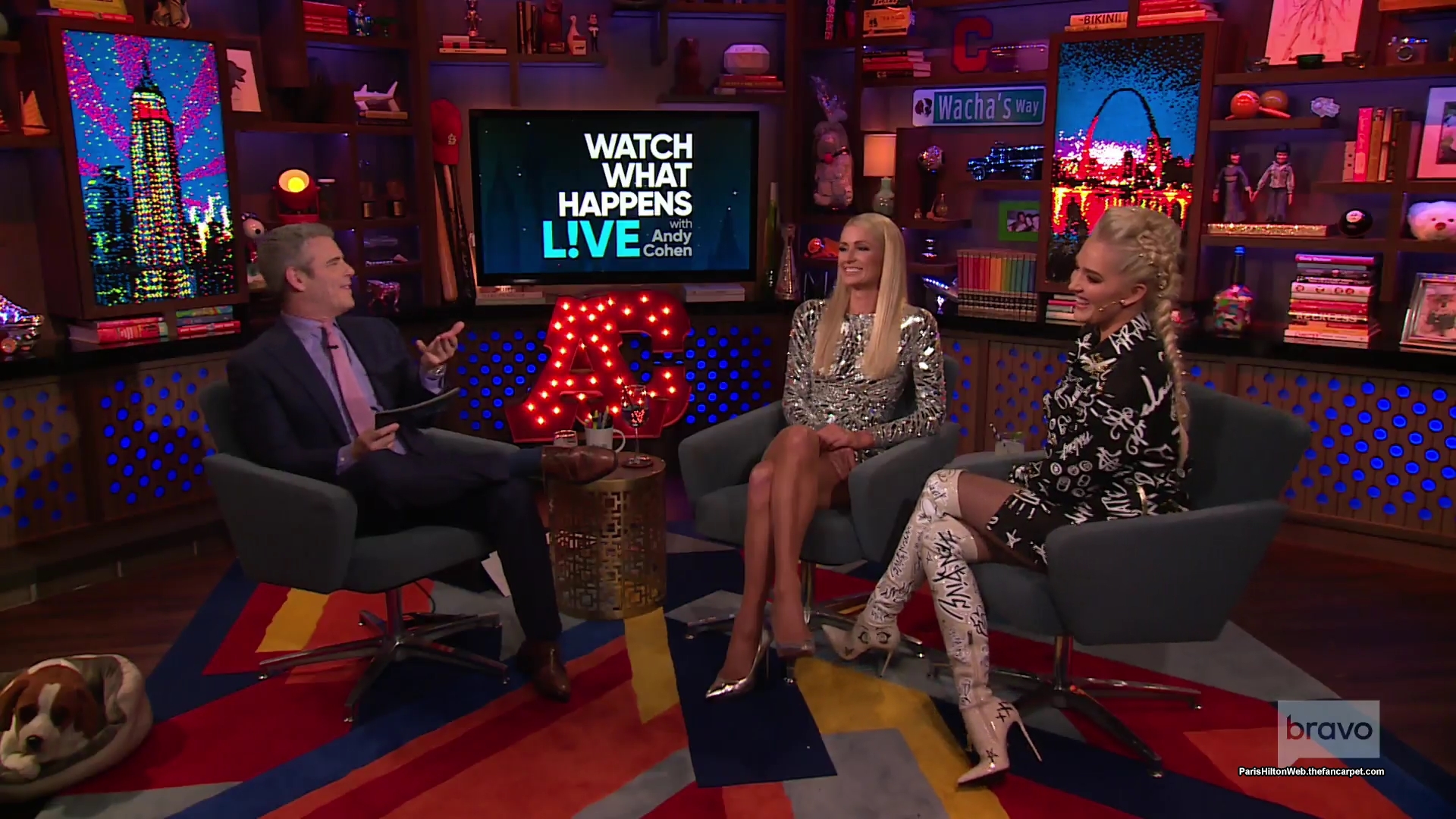 watch_what_happens_live_2019_2873729.JPG