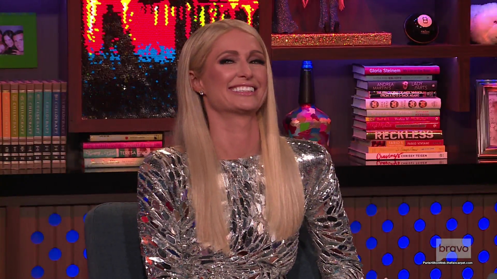watch_what_happens_live_2019_2873829.JPG
