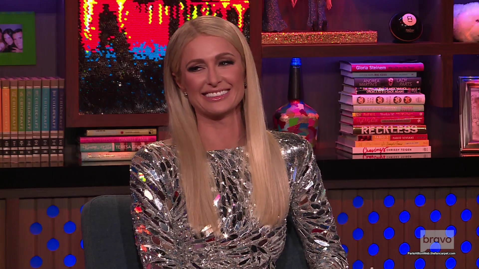watch_what_happens_live_2019_2873929.JPG