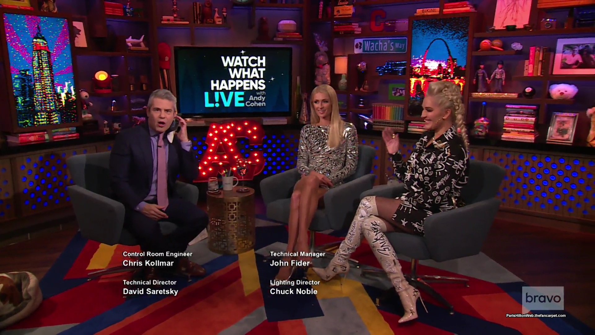 watch_what_happens_live_2019_2874229.JPG