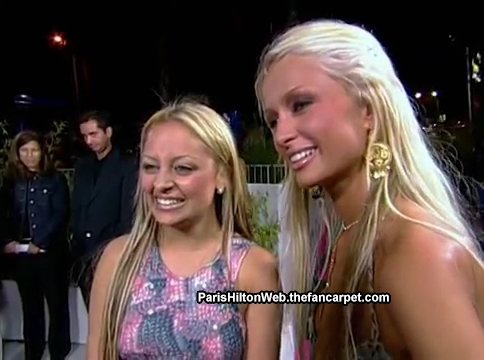 TSL_S1x01_282729.JPG