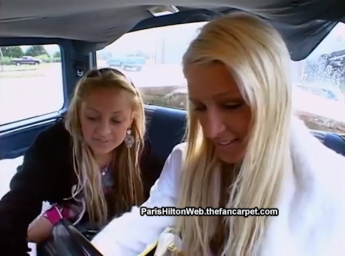 TSL_S1x01_2827829.JPG