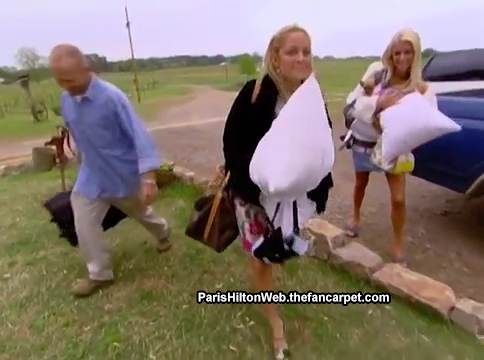 TSL_S1x01_2833829.JPG