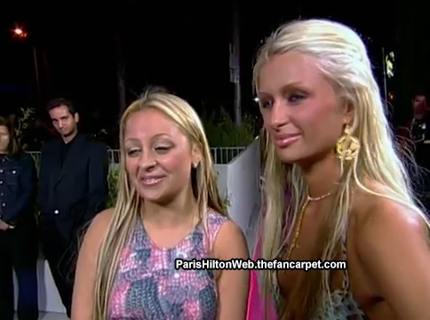 TSL_S1x01_283429.JPG