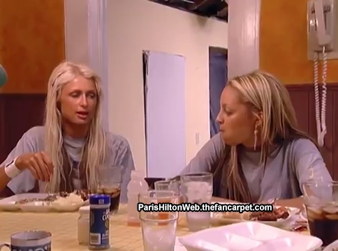 TSL_S1x01_2855429.JPG